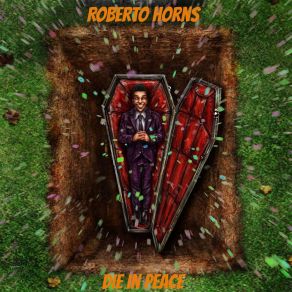 Download track Fake Smiles Roberto Horns