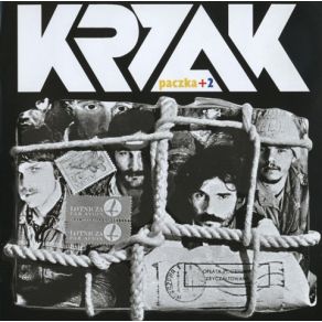 Download track Korek Krzak