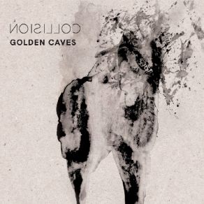 Download track Keep Running Golden Caves