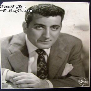 Download track I've Grown Accustomed To Her Face Tony Bennett