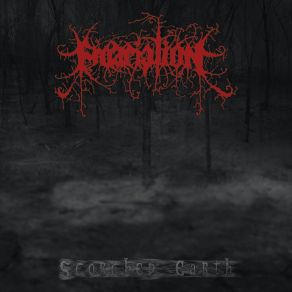 Download track Dragon Balls Emaciation