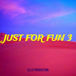 Download track Intro (Welcome) Ellis Production