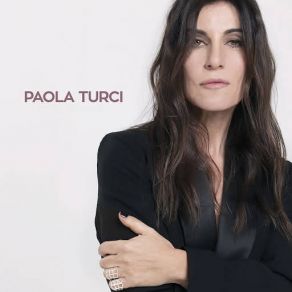 Download track Un'emozione Da Poco Paola Turci