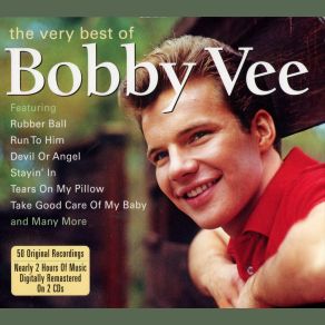 Download track Suzie Baby Bobby Vee