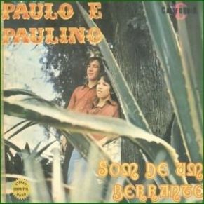 Download track Guerra De Amor Paulino, Di Paullo