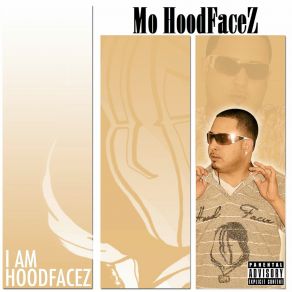 Download track Hold U Down Mo HoodFaceZ