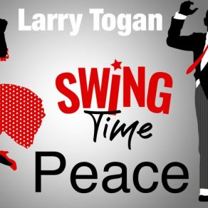 Download track Our Son Larry Togan