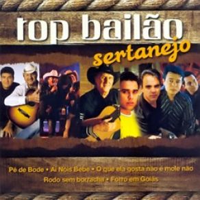 Download track Rodo Sem Borracha Juliano Cezar