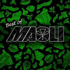 Download track Love Song Maoli