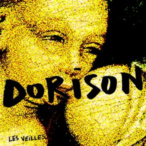 Download track Des Pentes Dorison