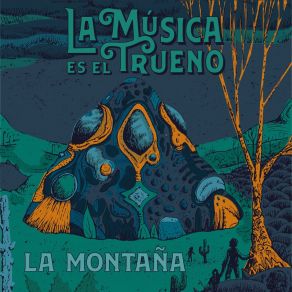 Download track La Orilla La Montaña