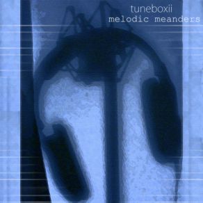 Download track Channel 27 Tuneboxii