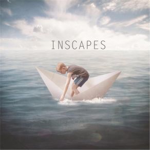 Download track Onslaught Inscapes