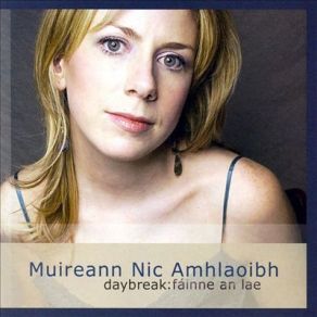 Download track Slán Le Máigh Muireann Nic Amhlaoibh