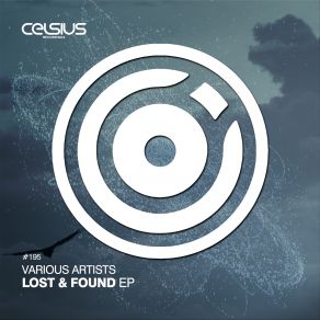 Download track Lost & Found Silence Groove