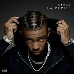 Download track DTA Denzo