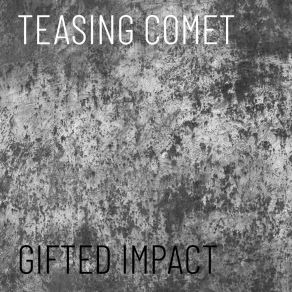 Download track Rapid Cut Teasing Comet