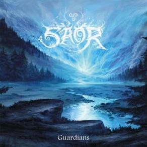 Download track Guardians Saor