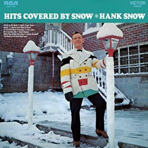 Download track Sweet Dreams Hank Snow