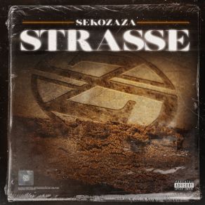 Download track Strasse (32 Bars) SEKOZAZA