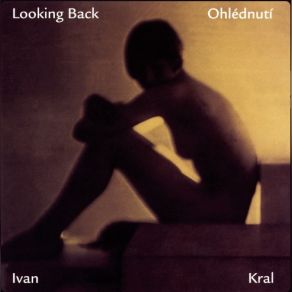 Download track Speak To Me Ivan Kral