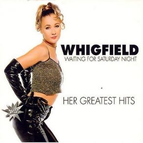 Download track Tenderly Whigfield