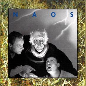 Download track Julien Naos