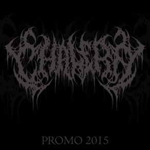 Download track The Ancestral Suffering Chalera