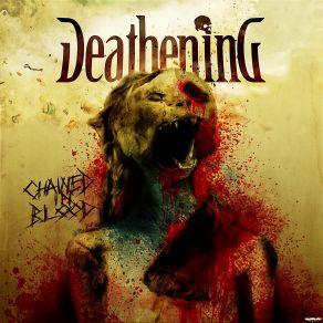 Download track Slave To The Kill Deathening