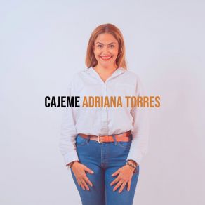 Download track Por Los Tiempos Mejores Adriana Torres