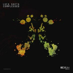 Download track Complessed Luca Gaeta