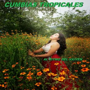 Download track El Compas De Mi Tambor Cumbias Tropicales