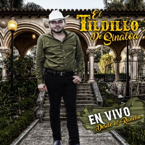 Download track Prajedes Felix En Vivo El Tildillo De Sinaloa