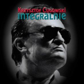 Download track Czerwony Jak Cegla Krzysztof Cugowski