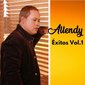 Download track No Quiero Estar Solo Bachata Allendy