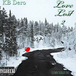 Download track Bloody Rose KB Dero