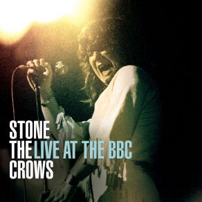 Download track Keep On Rollin' (Sounds Of The 70s, 16 September 1971) Stone The Crows