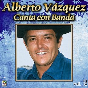 Download track Carrera A Muerte Alberto Vázquez