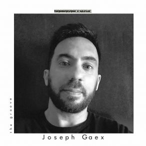 Download track Feeling Hot (Original Mix) Joseph Gaex