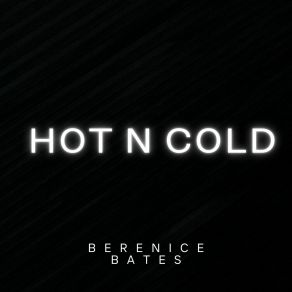 Download track Proprietorial Berenice Bates