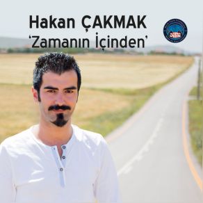 Download track Gurbet Elden Selam Olsun (U. H.) Hakan Çakmak