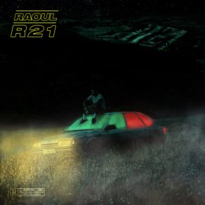 Download track R21 Raoul