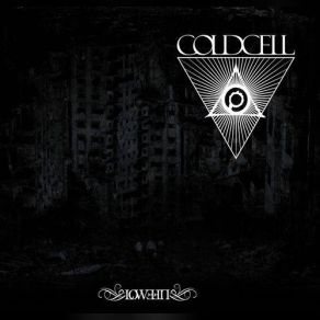 Download track Needle's Asylum Cold Cell