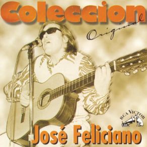 Download track Poquita Fe (Sin Fe) José Feliciano