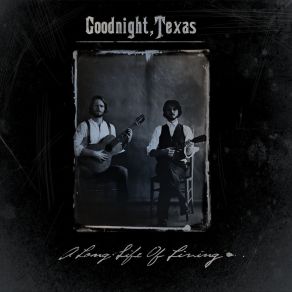 Download track Submarines Texas Goodnight