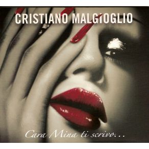 Download track L'Importante E Finire Cristiano Malgioglio