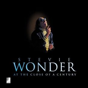 Download track Shoo - Be - Doo - Be - Doo - Da - Day Stevie Wonder