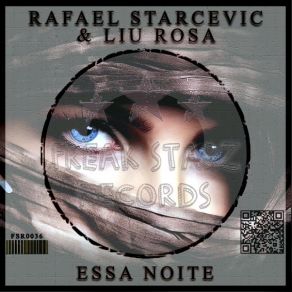 Download track Essa Noite RafaeL StarcevicEli Santos