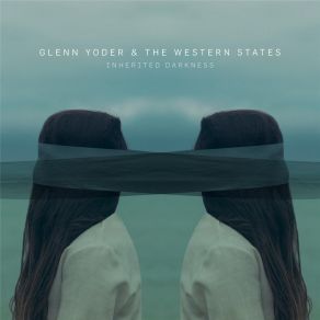 Download track Don't Get To Choose The Western States