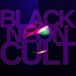 Download track Demon Cleaver Black Neon Cult